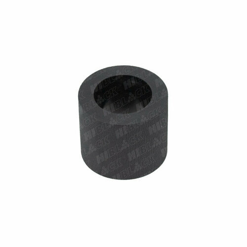 Насадка резинка ролика подачи обходного лотка Hi-Black для Kyocera TA18001801 299₽