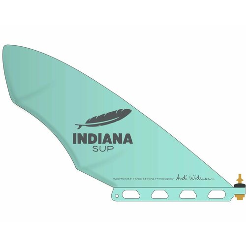   sup- Indiana 8.5  Hyperflow,  /   , sup board