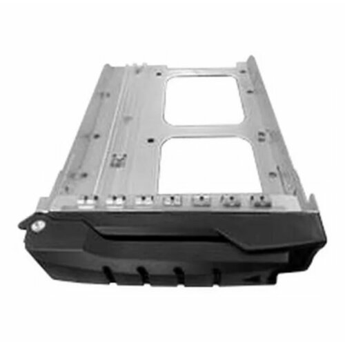 Корзина AIC M01-1339-001X01 H18-1267-010X01 HDD TRAY FOR XJ1-40244-02X03