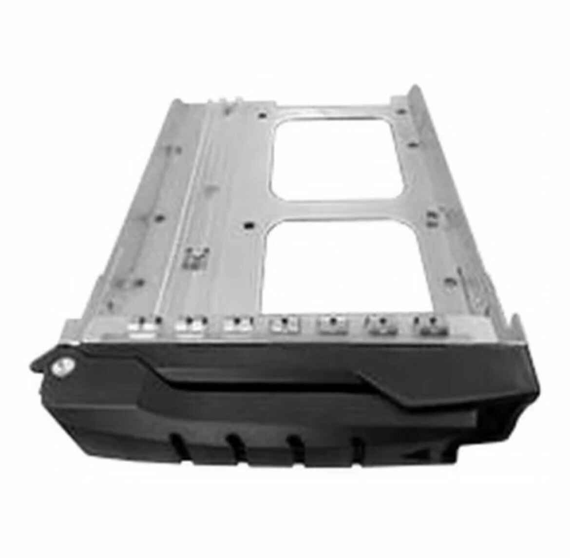 Корзина AIC M01-1339-001X01 H18-1267-010X01 HDD TRAY FOR XJ1-40244-02X03