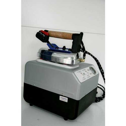 Парогенератор с утюгом Type SpecialI-P 2035 - 35 литра 2600000₽