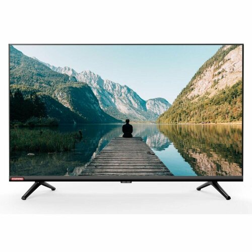 Телевизор Starwind SW-LED32BG200 1549000₽