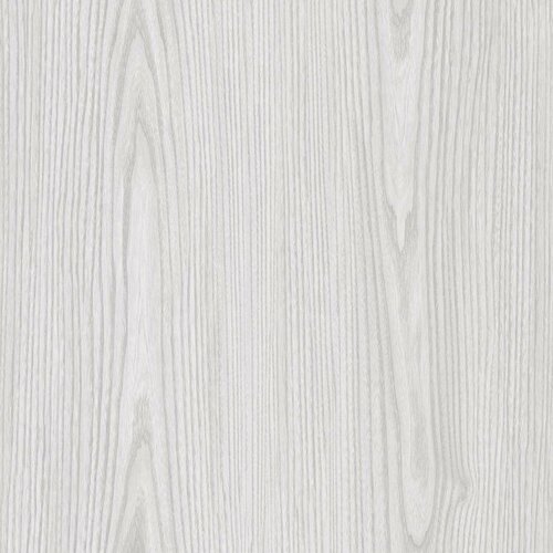 Пленка самоклеящаяся 09x8 м цвет рустик 3698₽