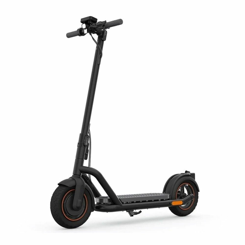 Электротранспорт NAVEE Bad Pack NAVEE N65 Electric Scooter (General EU Version)