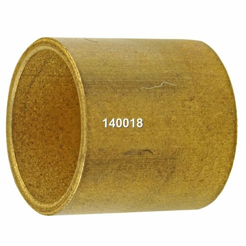 Втулка стартера Volkswagen Golf Jetta Passat Фольксваген Гольф Джетта Пассат 203₽