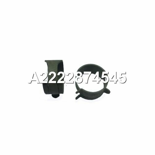 Хомут пружинный Krauf HLL00210 214₽