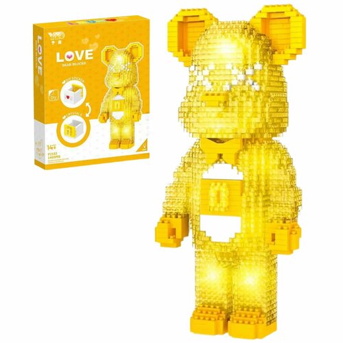 Конструктор 