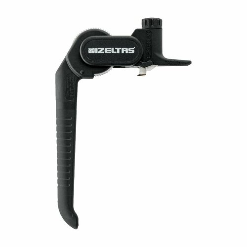 Инстр дразделки кабеля от 25 ММ 50100₽