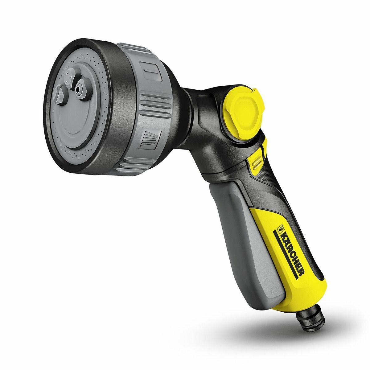 Многофункциональный поливочный пистолет Karcher Plus (2.645-269.0)