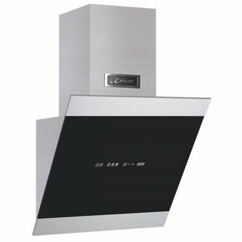 Каминная вытяжка Kaiser AT 5435 Eco 7239600₽