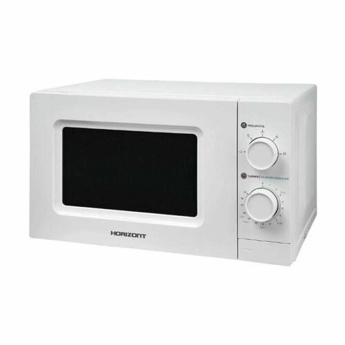 Микроволновая печь Horizont 20MW700-1378GSW 919000₽