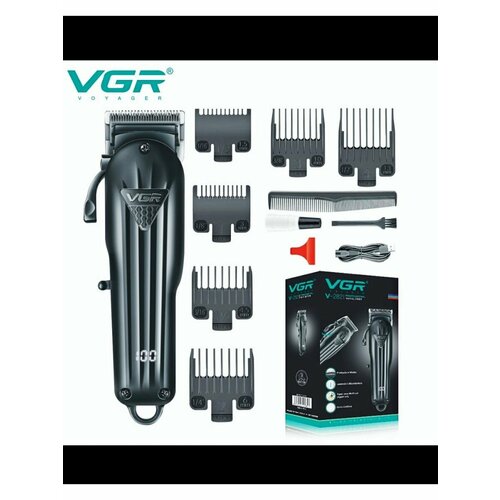 Машинка для стрижки 225000₽