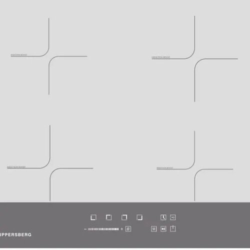 Kuppersberg ICD 601 5677200₽