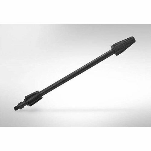 Насадка-распылитель G50 для мойки (CW-1601C, CW-1801D) CARVER №1230