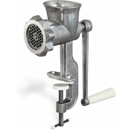 Мясорубка ротор Дива-МРП 429000₽