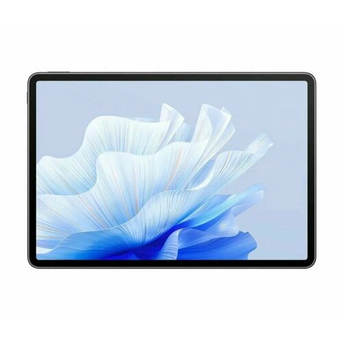Планшет HUAWEI MatePad Air 8128Gb WiFI keyboard Black 53013RXF 5238300₽