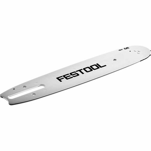 Шина пильной цепи Festool Protool GB 10 - CCP 200 7653₽