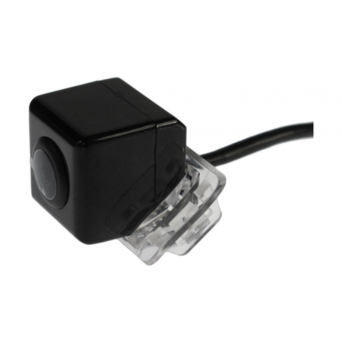 CAM-TYCM4 Штатная задняя камера для Toyota Camry 2008 Teyes AHD 5265₽