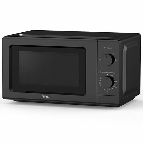 Микроволновая печь ARG MS-1909BL 492900₽