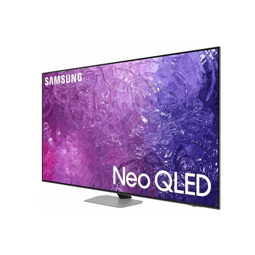 Телевизор Samsung QE43QN90CAU 11078500₽
