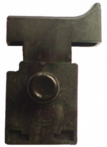 фото Выключатель (255) для пила парма 2М,3М №529