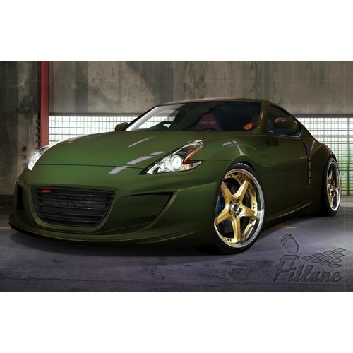 Хамелеон Frog Faints, 10г