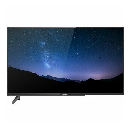 Телевизор Blackton Bt 3202B 1504600₽