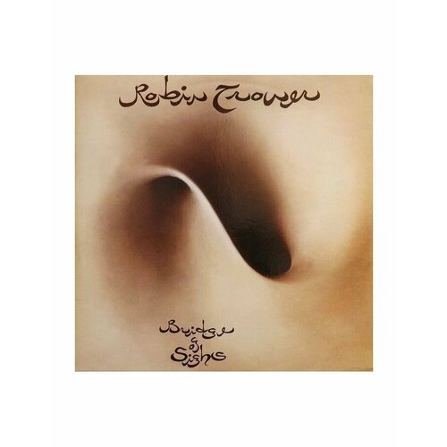 0825646297030, Виниловая пластинкаTrower, Robin, Bridge Of Sighs robin trower bridge of sighs [vinyl lp]