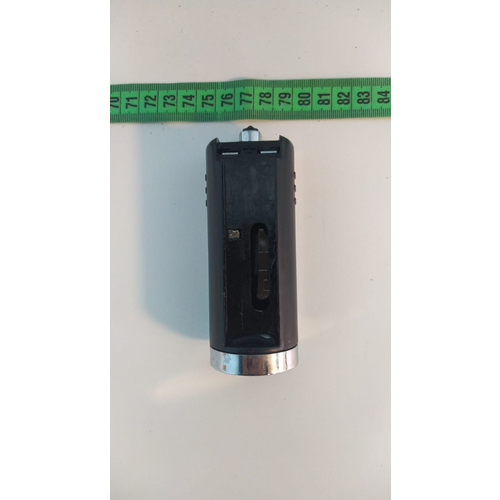 Крышка выхода кофе для кофемашины RСM-1526 699₽