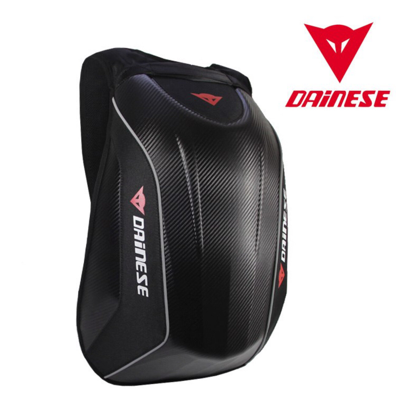 Рюкзак OGIO Dainese