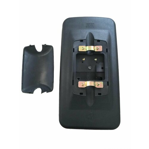 Зеркало DON GFENG Донг Фенг большое нового образца 8201010-C0103 3132₽