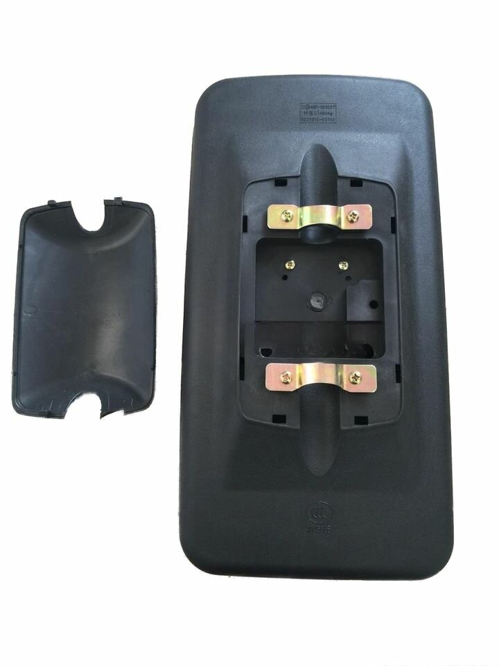 фото Зеркало DON GFENG (Донг Фенг) большое (нового образца) 8201010-C0103