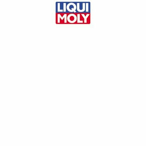 Моторное масло Liqui Moly - фото №19