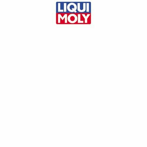 Технические жидкости и масла LiquiMoly - фото №16