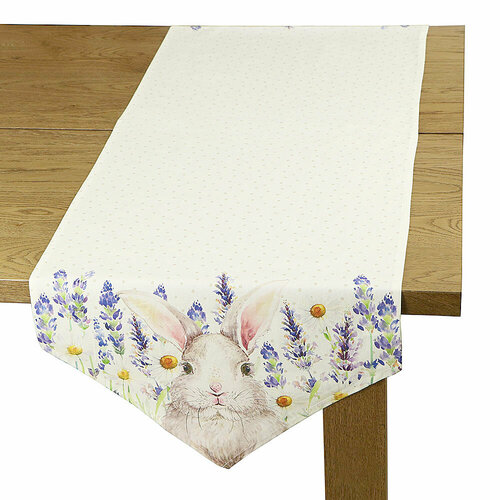 Дорожка на стол 50160 ClayreEef 57755 3642₽