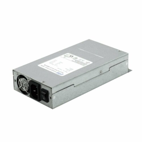 Блок питания ACD FSAK420C-01, 420W