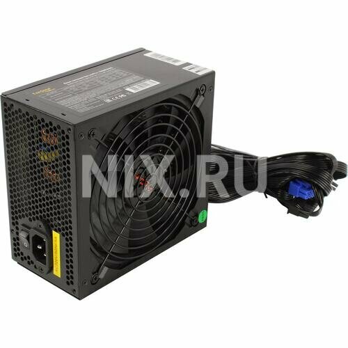 Блок питания Exegate ServerPRO-1000RADS 1000W