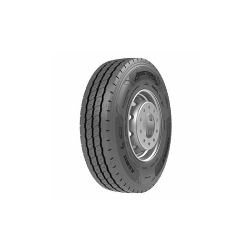 ARMSTRONG 31580R225 ASM 11 TL 20 156150 K Рулевая 44283₽