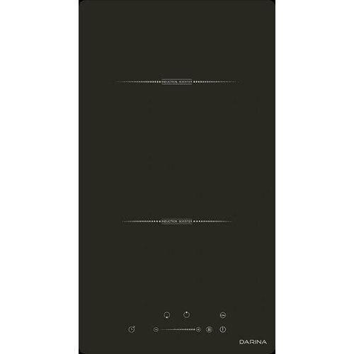 Варочная индукционная панель Darina 6P EI 527 B 1094000₽