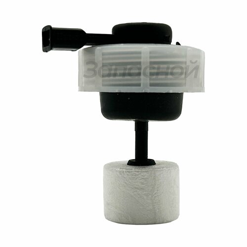 Датчик уровня тормозной жидкости для ам ВАЗ-1118 Калина Приора кдба 406211002 - Рикор арт 1118-3505110-02 400₽