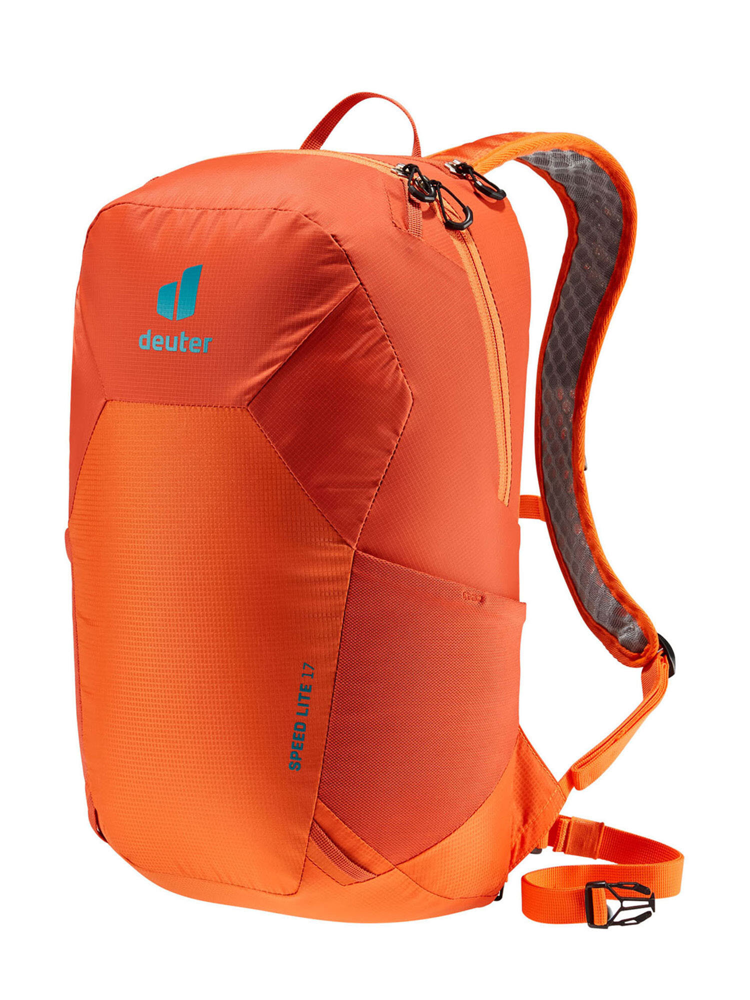 Трекинговый рюкзак Naturehike Rock 60L+5L, black