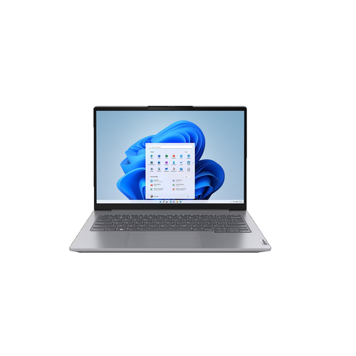 Ноутбук Lenovo ThinkBook 16 G6 11120100₽