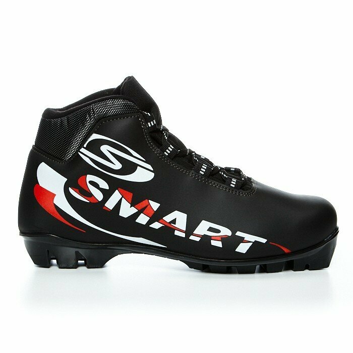 Ботинки для беговых лыж SPINE Smart 357/2 36