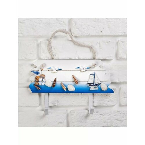 Крючки для сумок 797₽