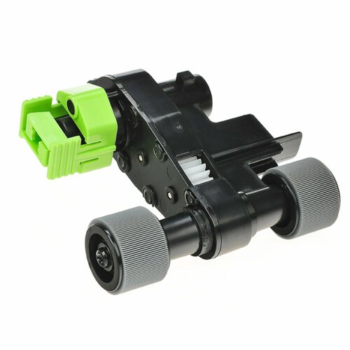 40X8443 Ролик захвата из 500-лист кассеты в сборе Lexmark MS31x51x510610MX31041051x61x 1890₽