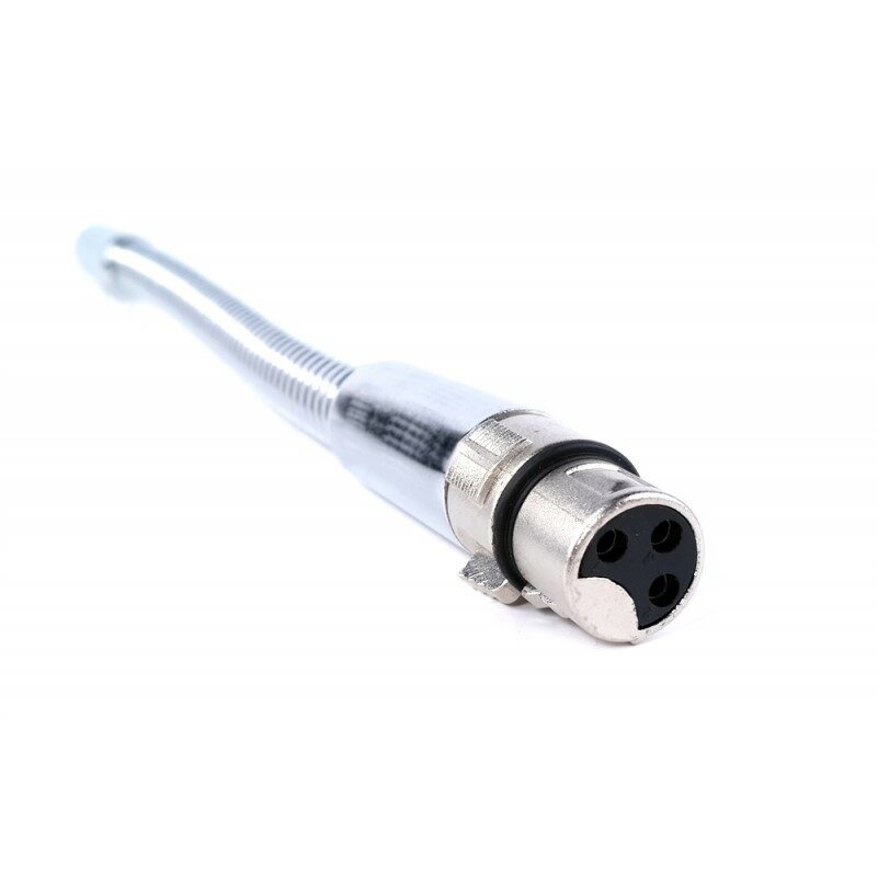 Кабель/переходник для микрофона Proel APM50XLR — фото 1