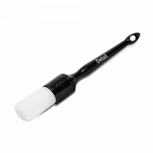 Кисть с искуственным ворсом 14 Detail 14 dt 677₽