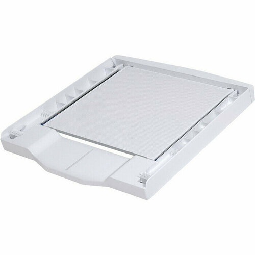 Соединительный элемент с выдвижной полочкой MAUNFELD WM-SK 10427₽