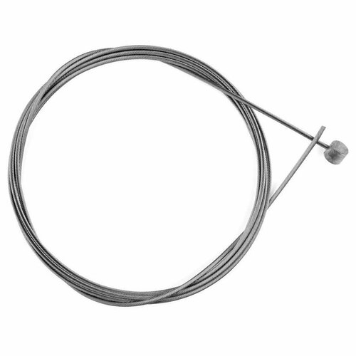 Трос тормоза LY-BRG761617 гальванич 100 шт530014 519₽