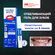 Отбеливающий гель для зубов в карандаше GLOBAL WHITE Whitening Ge...